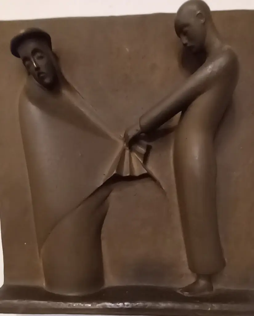 i viernes de cuaresma 2026