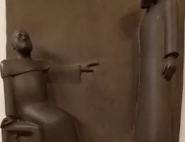 miercoles de ceniza 2026