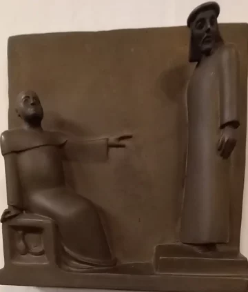 miercoles de ceniza 2026