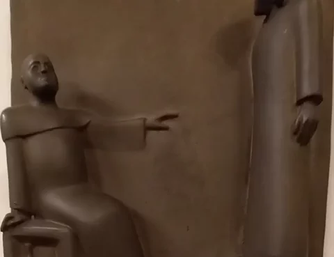 miercoles de ceniza 2026