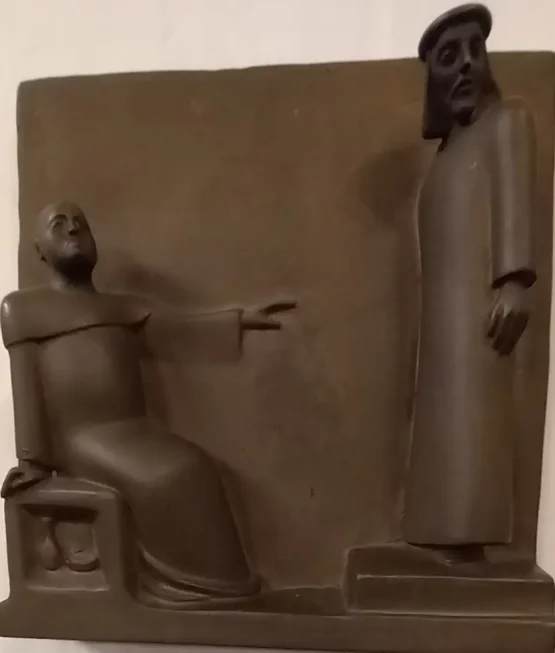 miercoles de ceniza 2026