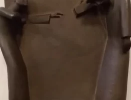 sabado de ceniza 2026