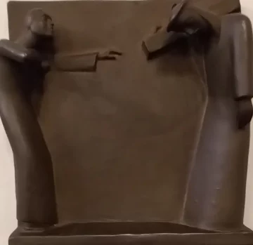 sabado de ceniza 2026