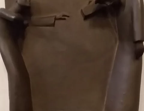 sabado de ceniza 2026