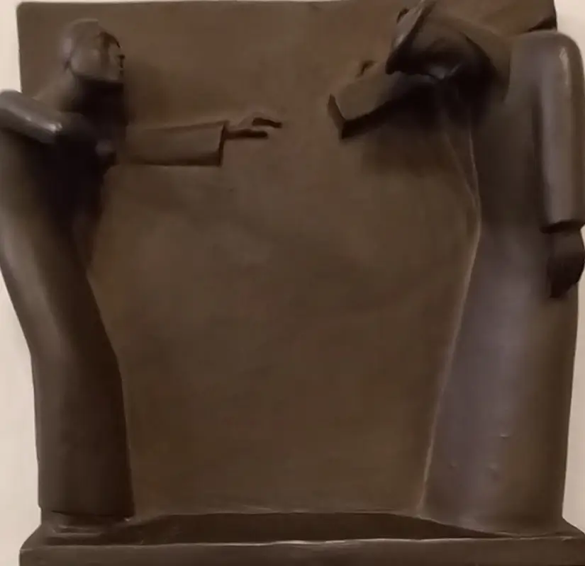 sabado de ceniza 2026