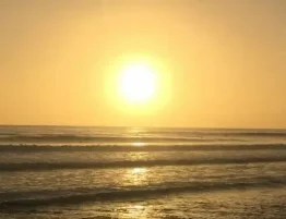 v domingo del tiempo ordinario 2026