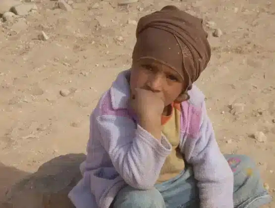 vi domingo del tiempo ordinario 2026