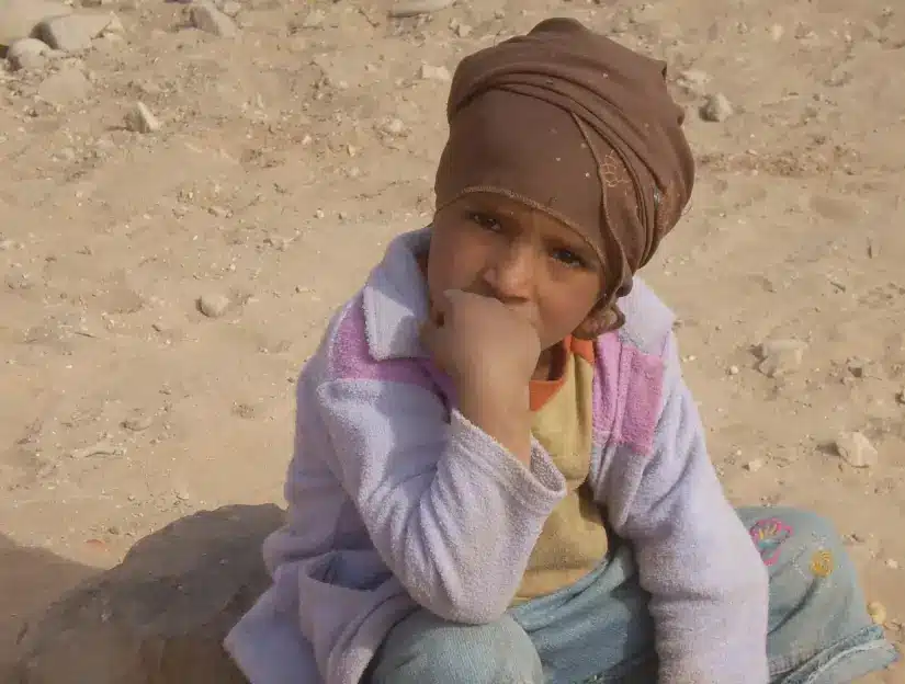 vi domingo del tiempo ordinario 2026