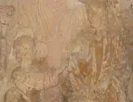 anunciacion del senor 2026