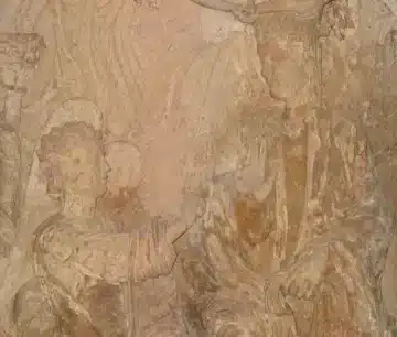 anunciacion del senor 2026