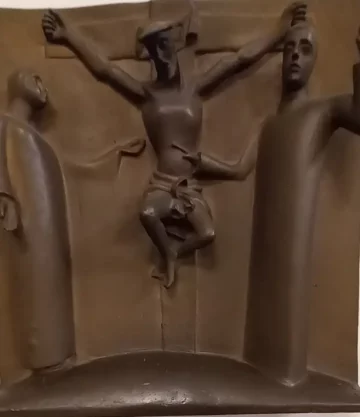 ii domingo de cuaresma 2026