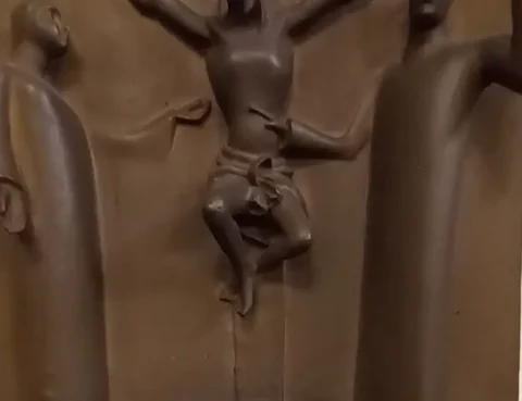 ii domingo de cuaresma 2026