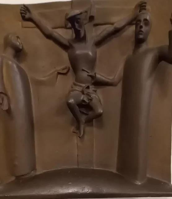 ii domingo de cuaresma 2026