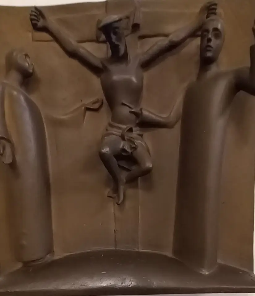 ii domingo de cuaresma 2026