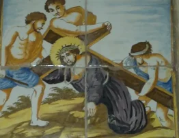 ii jueves de cuaresma 2026