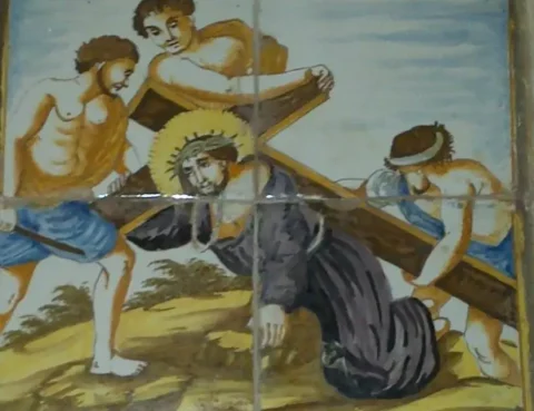 ii jueves de cuaresma 2026