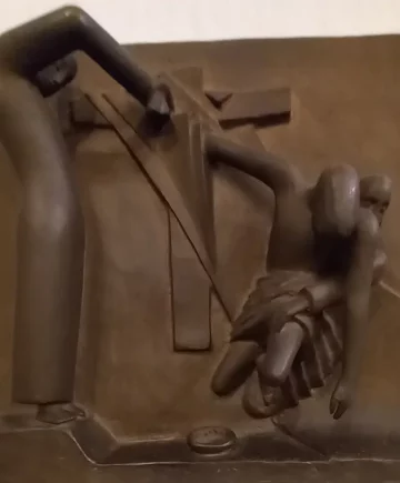 ii lunes de cuaresma 2026