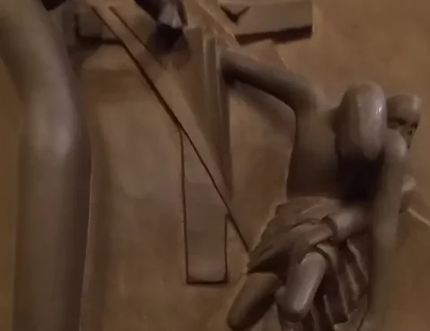 ii lunes de cuaresma 2026