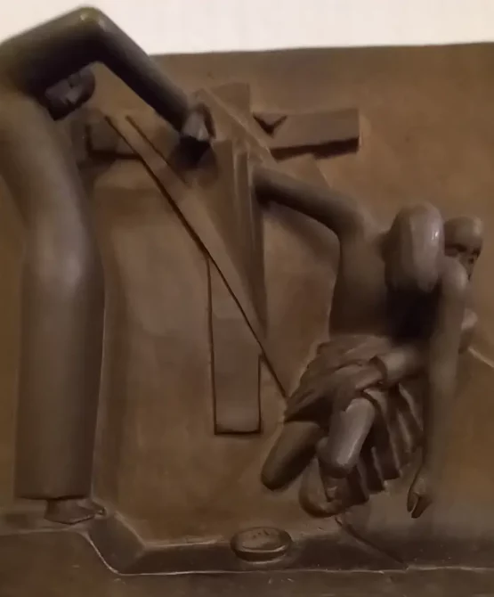 ii lunes de cuaresma 2026