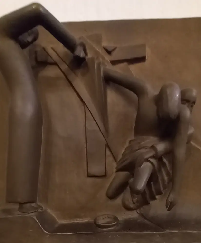 ii lunes de cuaresma 2026