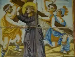 ii miercoles de cuaresma 2026