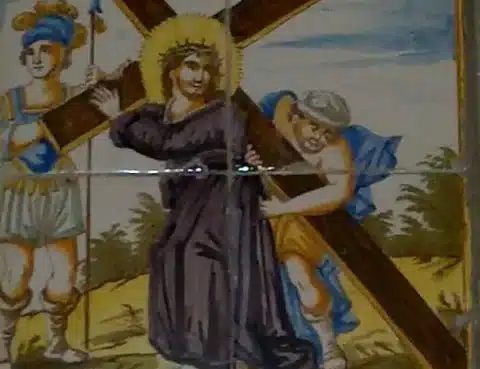 ii sabado de cuaresma 2026