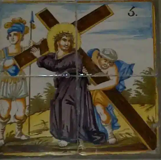 ii sabado de cuaresma 2026