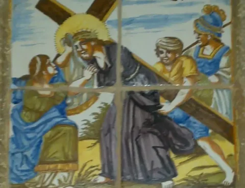 iii domingo de cuaresma 2026