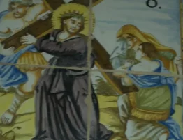 iii martes de cuaresma 2026