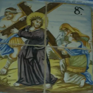 iii martes de cuaresma 2026