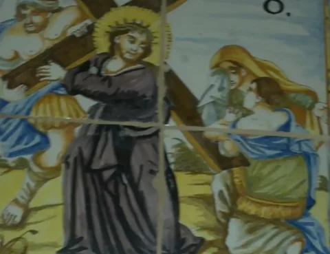 iii martes de cuaresma 2026