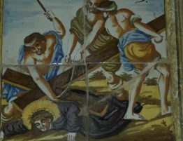 iii miercoles de cuaresma 2026