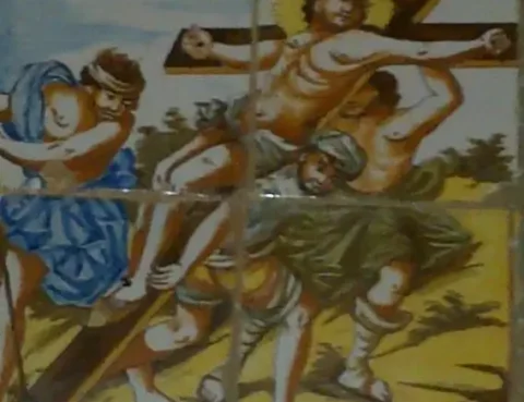 iii sabado de cuaresma 2026