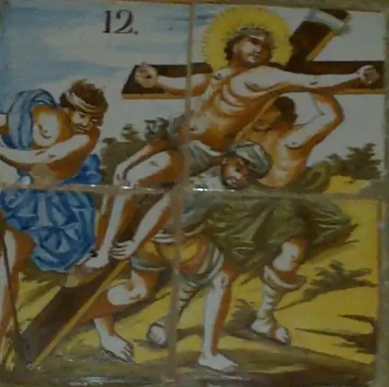 iii sabado de cuaresma 2026