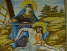 iv domingo de cuaresma 2026