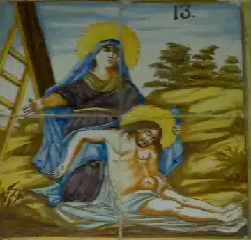 iv domingo de cuaresma 2026