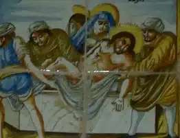 iv lunes de cuaresma 2026