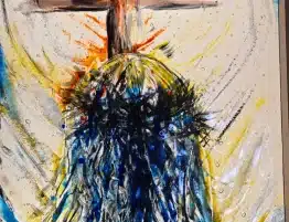 iv martes de cuaresma 2026