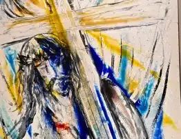 iv miercoles de cuaresma 2026