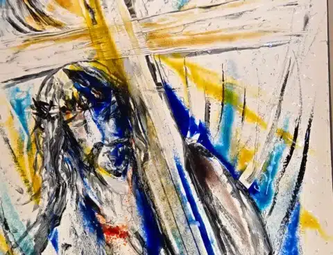 iv miercoles de cuaresma 2026