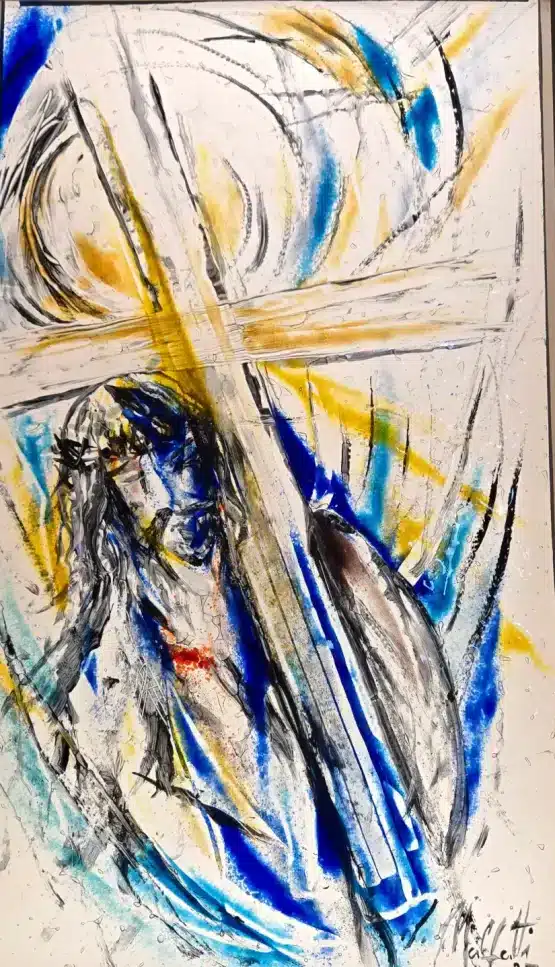 iv miercoles de cuaresma 2026