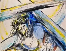 iv viernes de cuaresma 2026