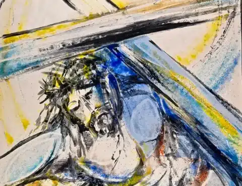 iv viernes de cuaresma 2026