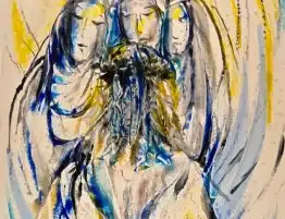 v jueves de cuaresma 2026