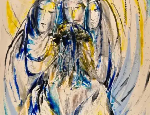 v jueves de cuaresma 2026