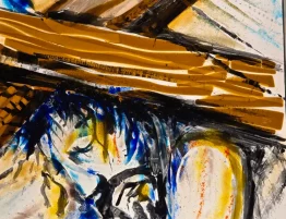 v martes de cuaresma 2026