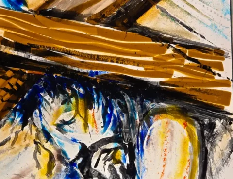 v martes de cuaresma 2026