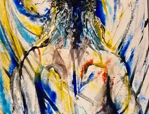 v sabado de cuaresma 2026