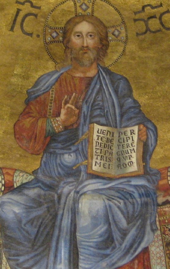 III Miercoles Pascua