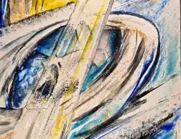 WhatsApp Image 2026 04 03 at 21.14.35